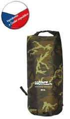 HONZA LODNÍ PYTEL 60 L CORTEX Maskáč