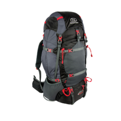 HIGHLANDER BEN NEVIS batoh 65 L  