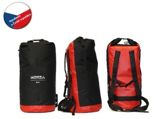 HONZA LODNÍ PYTEL 80 L EXPEDITION CORTEX