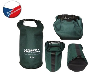Honza lodní pytel 8 l Cortex 