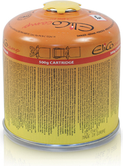 YATE ElicoCamp 300 g