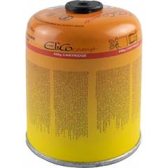 Yate ElicoCamp 450g šroubovací