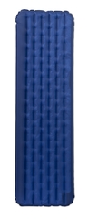 Pinguin Aeris R4 blue