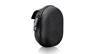 Fenix APB-20 pouzdro pro čelovky