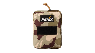Fenix APB-30 pouzdro pro čelovky 