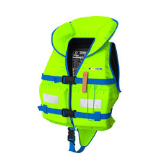 Elements gear Baby
