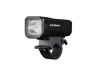 Fenix BC15R přední černé