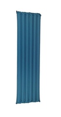YATE buřtovka s izolací, 6 trubic, 7cm