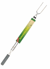 Vidlice na opékání Extension Fork Coghlan´s 