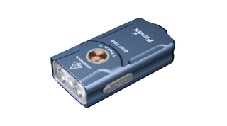 Fénix E03R V2, 
