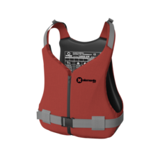 Elements Gear CANOE RENT