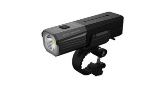 Fenix BC22R přední 