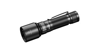 Fenix C7 