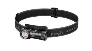 Fenix HM53R Garnet