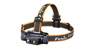 Fénix  HM70R  