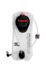 Pinguin Camelbag Basic 3 l