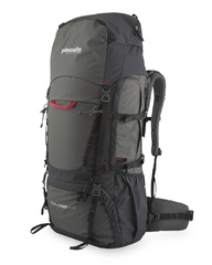 Pinguin Explorer 100 l
