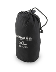 Pinguin Raincover 75 -100 l
