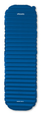 Pinguin Sherpa 38 NX 