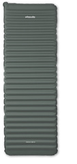 PINGUIN Nomad NX 38 