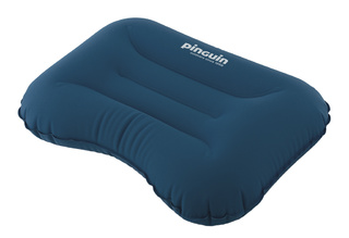 Polštář Pinguin Pillow 