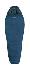 Pinguin Lava 350 