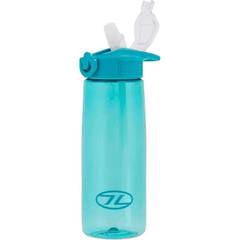Yate Tritan 700 ml