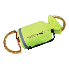 Hiko THROW házecí pytlík 15 m