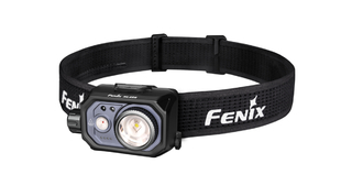 Fenix HL45R