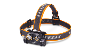 Fenix HM65R  
