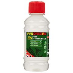 BCB Fire Dragon gel 200 ml