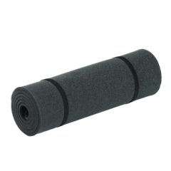 Karimatka YATE Eva classic wide 190x60x1 cm