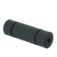 Karimatka YATE Eva Classic 190x50x1 cm