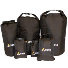 YATE  XS 2 l Dry bag