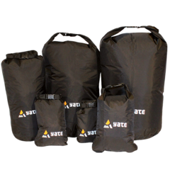 Yate XXXL 50 l Dry bag