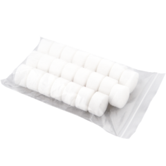 Tuhý Líh Yate 200 g tablety v sáčku
