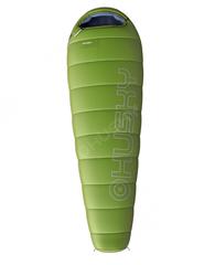 HUSKY Mikro +2 °C 