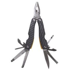 MULTIFUNKČNÍ KLEŠTĚ FOX OUTDOOR