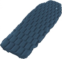 HUSKY Flite 5