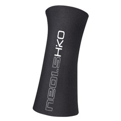 HIKO NEO 1.5 neoprenové nátepníky