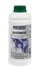 Tekutý prášek Nikwax BaseWash 1 litr