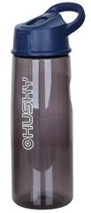 Lahev Husky Springler 750