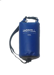 HONZA Vak 8 l Plastel s popruhem