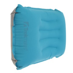Yate Trekmates AirLite 36x24x12