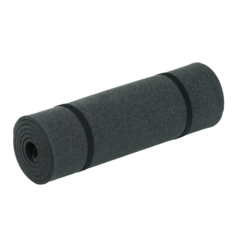 Karimatka YATE Eva comfort 190x50x14 mm