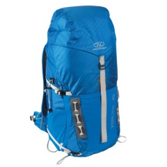 Highlander VORLICH 40 l 