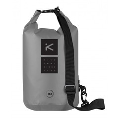 Hiko ROVER 10 l