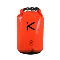 Hiko ROVER 5 l 