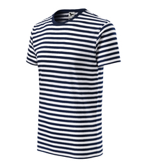 Malfini Sailor unisex 3XL