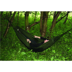 Yate Trekker Hammock